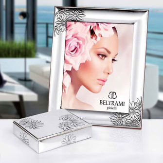 Artículos para el Hogar