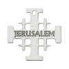 Jerusalem