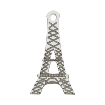 Torre Eiffel
