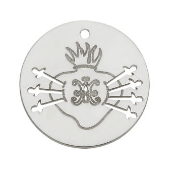 Virgen de los Dolores