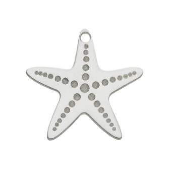 Estrella de mar