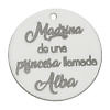Madrina  personalizable
