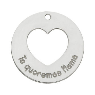 Te queremos personalizable