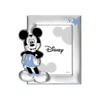 Marco plata Disney Mickey Mouse 13x18