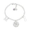 Amigas Pulsera 'Mi Historia' prediseñada