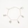 Pulsera de la Mamá