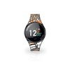 SmartWatch Techmade FreeTime Coffee lover 2