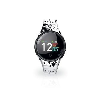 SmartWatch Techmade FreeTime Poker