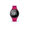SmartWatch Techmade FreeTime rosa