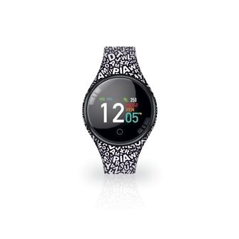SmartWatch Techmade FreeTime Write