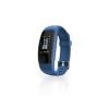 Smartfit Techmade azul