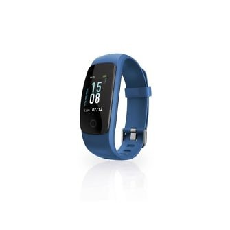 Smartfit Techmade azul