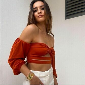 Correa de malla de acero inoxidable Cierre ajustable