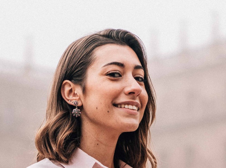 Pendientes charros Joyas charras filigrana charra joyas de Salamanca Plaza Mayor de Salamanca pendientes charros de plata pendientes botón charro portada