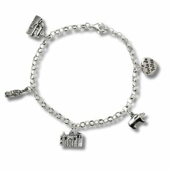 Pulsera de Yecla de Yeltes