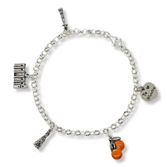 Pulsera de Vilvestre